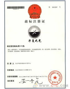 防盜門發泡膠技術轉讓與技術推廣 創新應用與市場前景