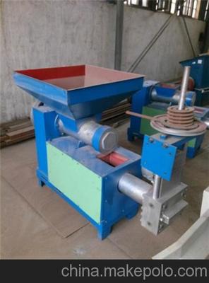 專業泡沫造粒機技術轉讓，華興機械引領再生資源產業發展